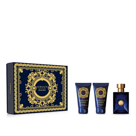 Versace dylan blue superdrug